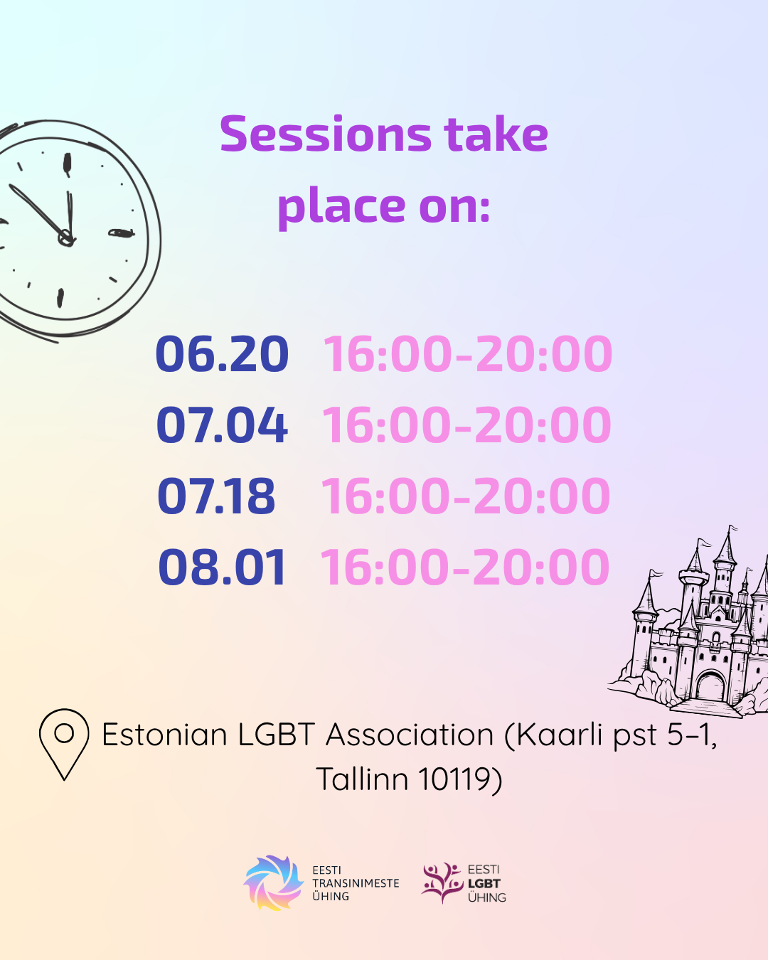 TTRPG & DnD for Queer people TTRPG & DnD for Queer people